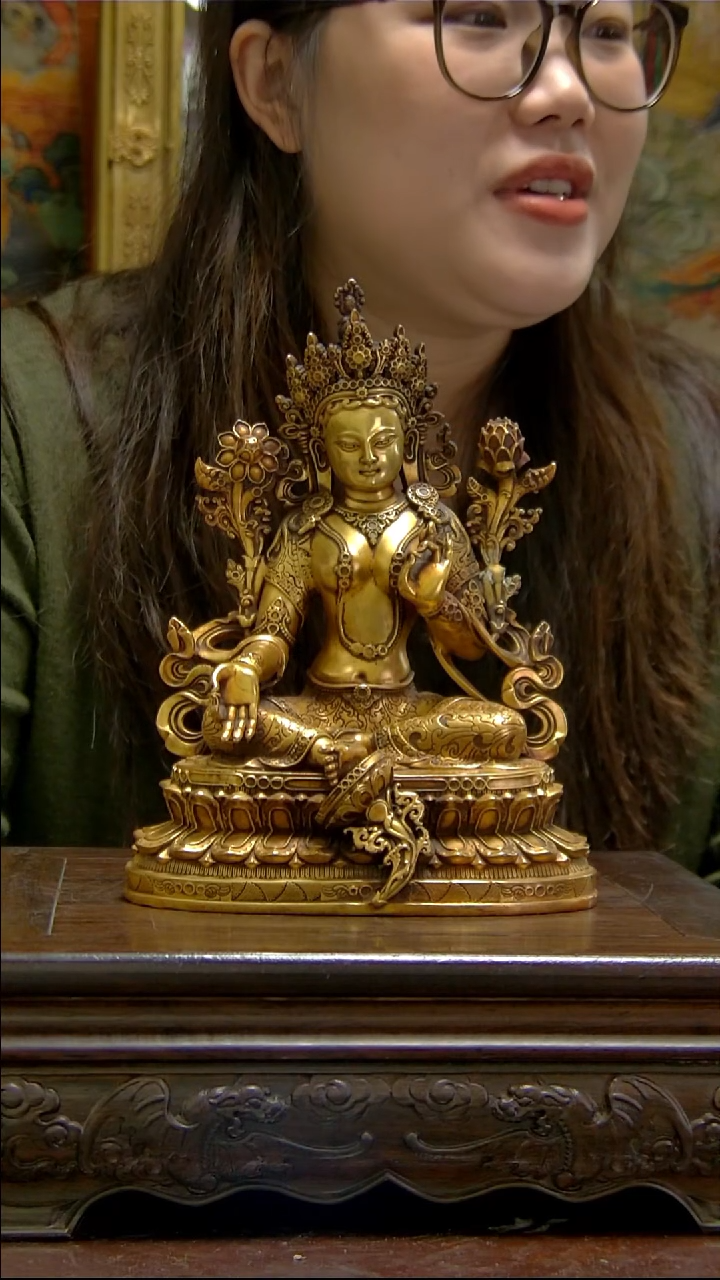 铜像造像收藏铜像造像收藏