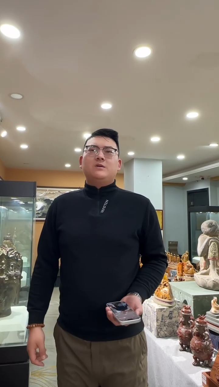 铜欢**福1111111111111111