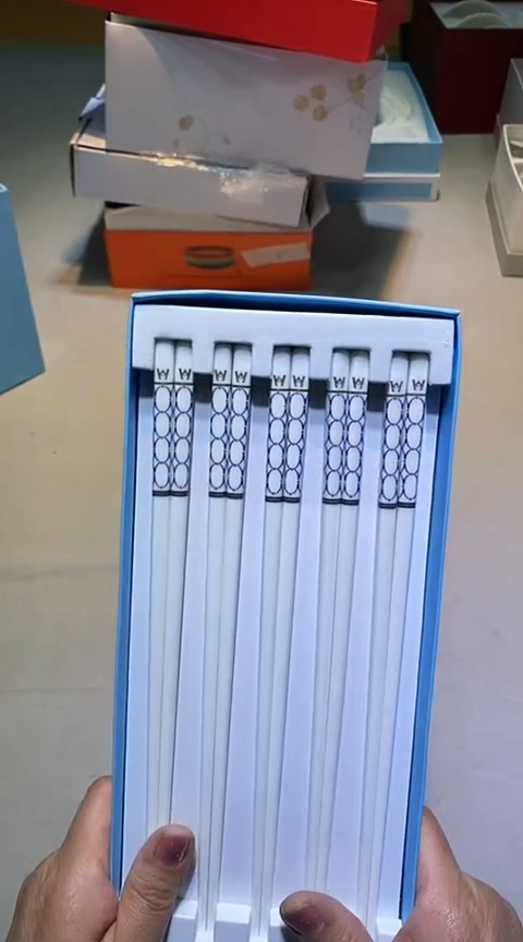 【闪购商品】瓷片11111111111111111