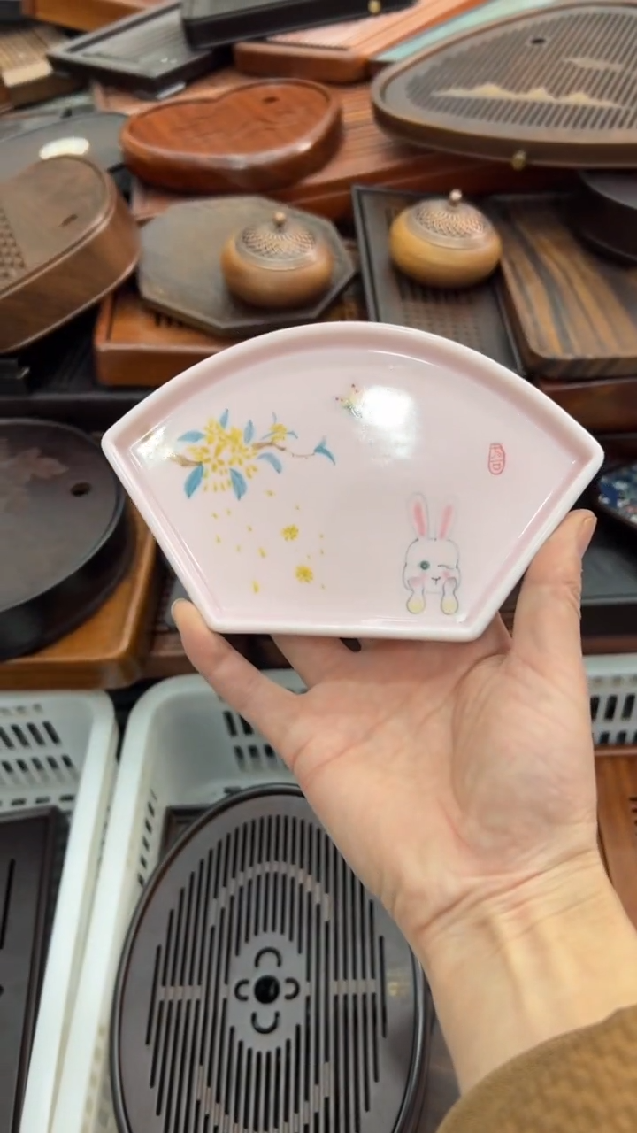 【闪购商品】其他111111111111111111