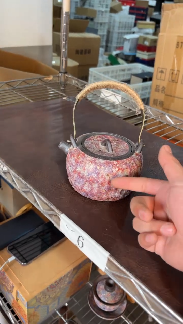 【闪购商品】其他@@@@@@@@@GH2694