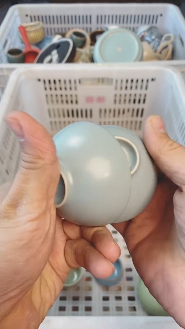 【闪购商品】（轻轻微瑕）茶具茶壶茶碗茶杯