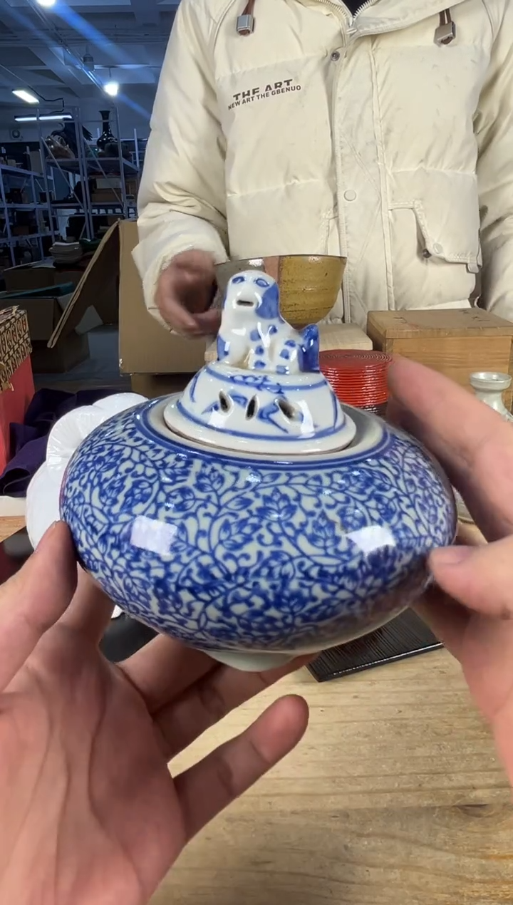 绿泥满18包邮 需讲解请先加车