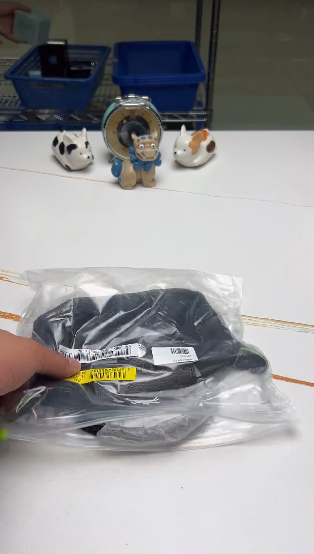 瓷片陶茶文玩陶茶文玩