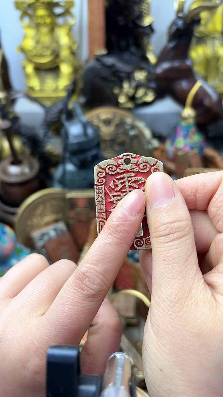 【闪购商品】件工艺品工艺品摆