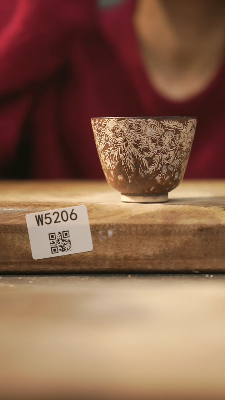 【闪购商品】【经典福利】/ 杯子@@W5206