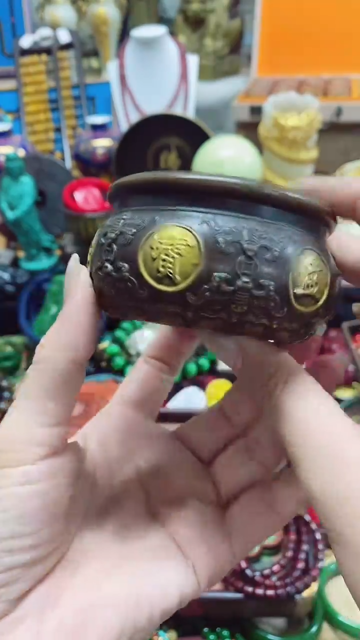 【闪购商品】织绣主播推荐主播推荐