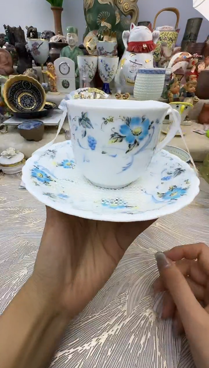 瓷片满58米包邮48小时发货