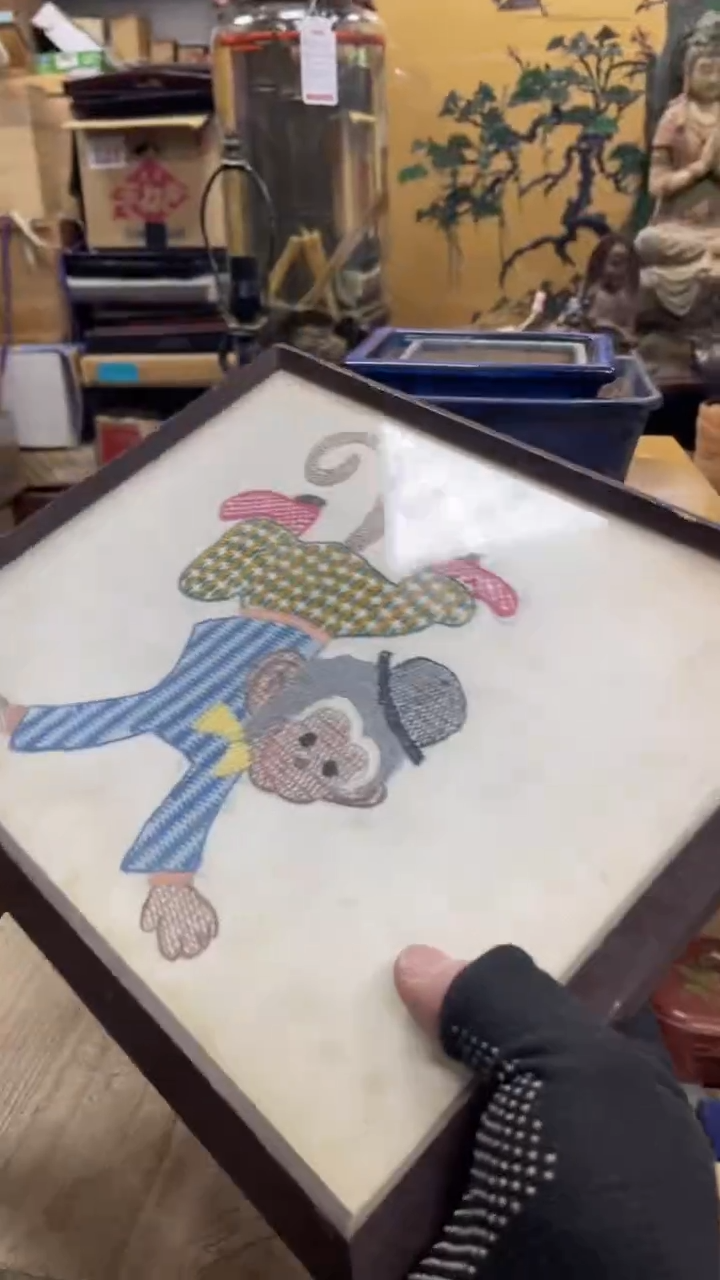 【闪购商品】杯瓷瓷瓷瓷瓷瓷瓷瓷瓷