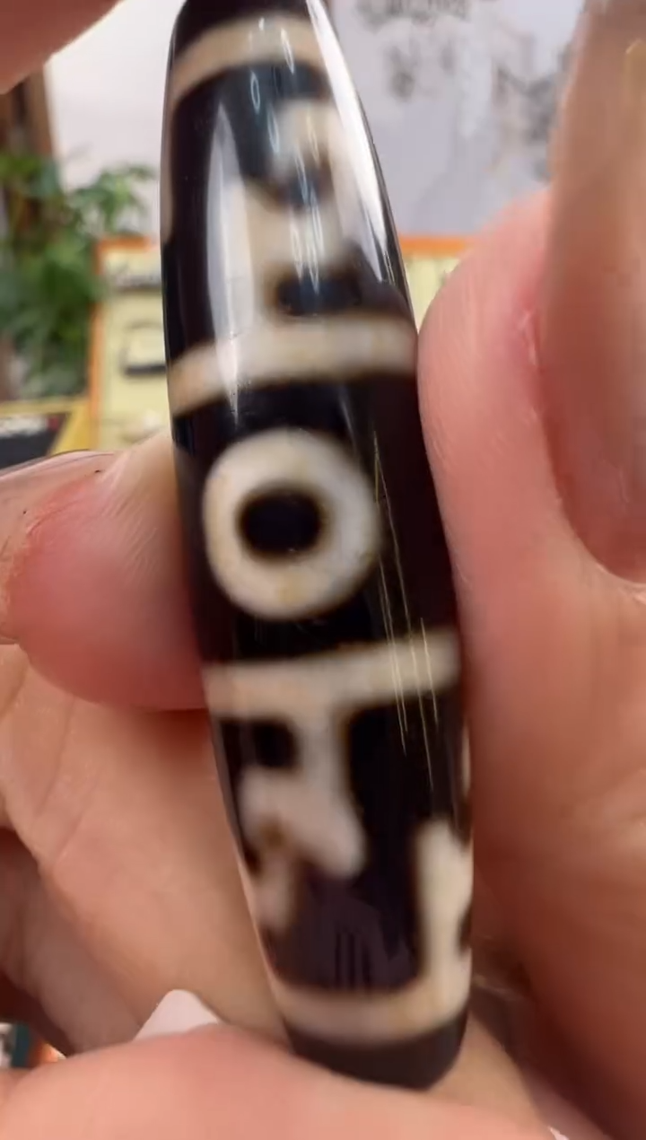 【闪购商品】玛瑙/玉髓吊坠(不含链)未镶嵌95.