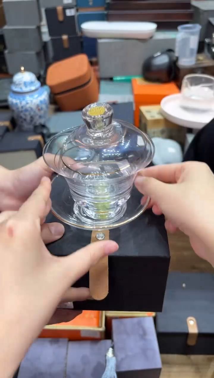 【闪购商品】@@@@@@@@@@@2354