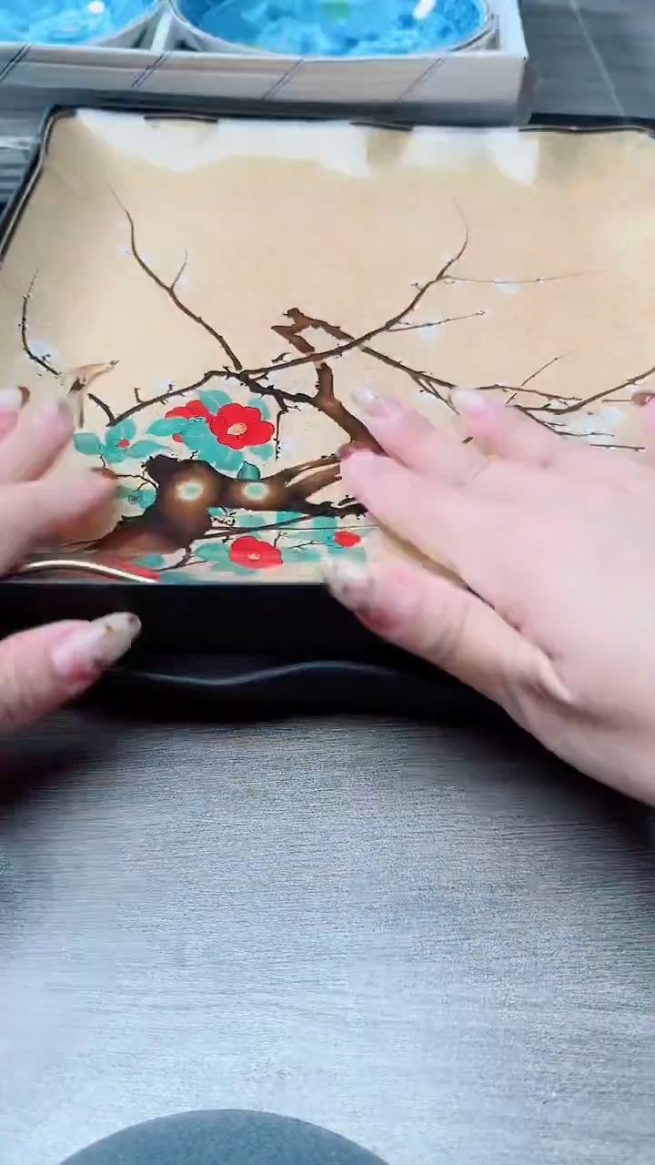 瓷片瓷片瓷片瓷片590