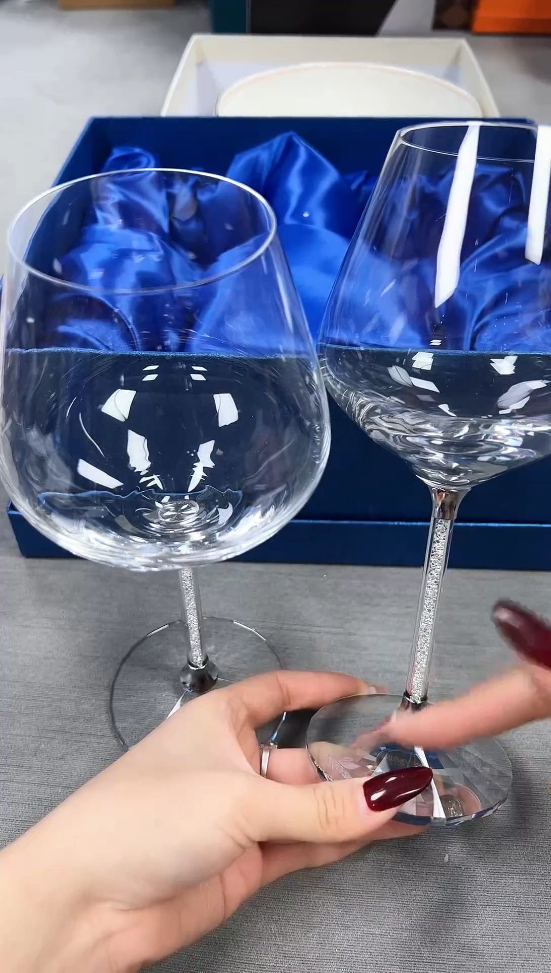 【闪购商品】瓷片新号点菜不计成本