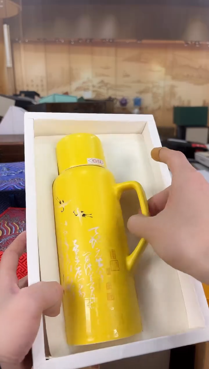 【闪购商品】链接已开 拼拼手速！！！