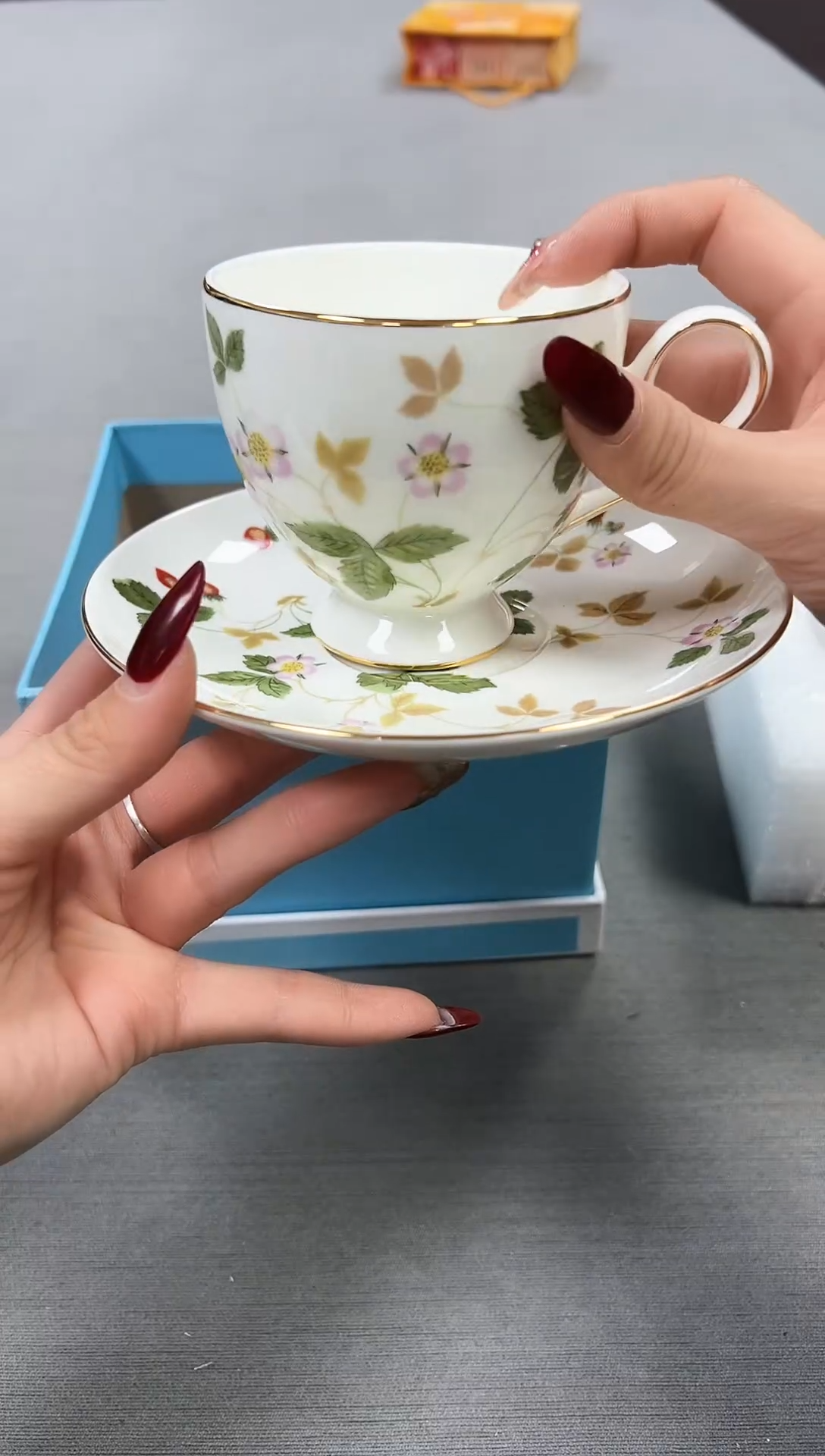 【闪购商品】瓷片新号点菜不计成本漏