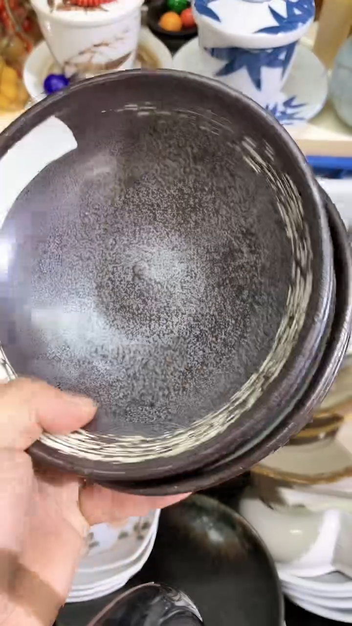 【闪购商品】杯啊啊啊啊啊啊啊啊
