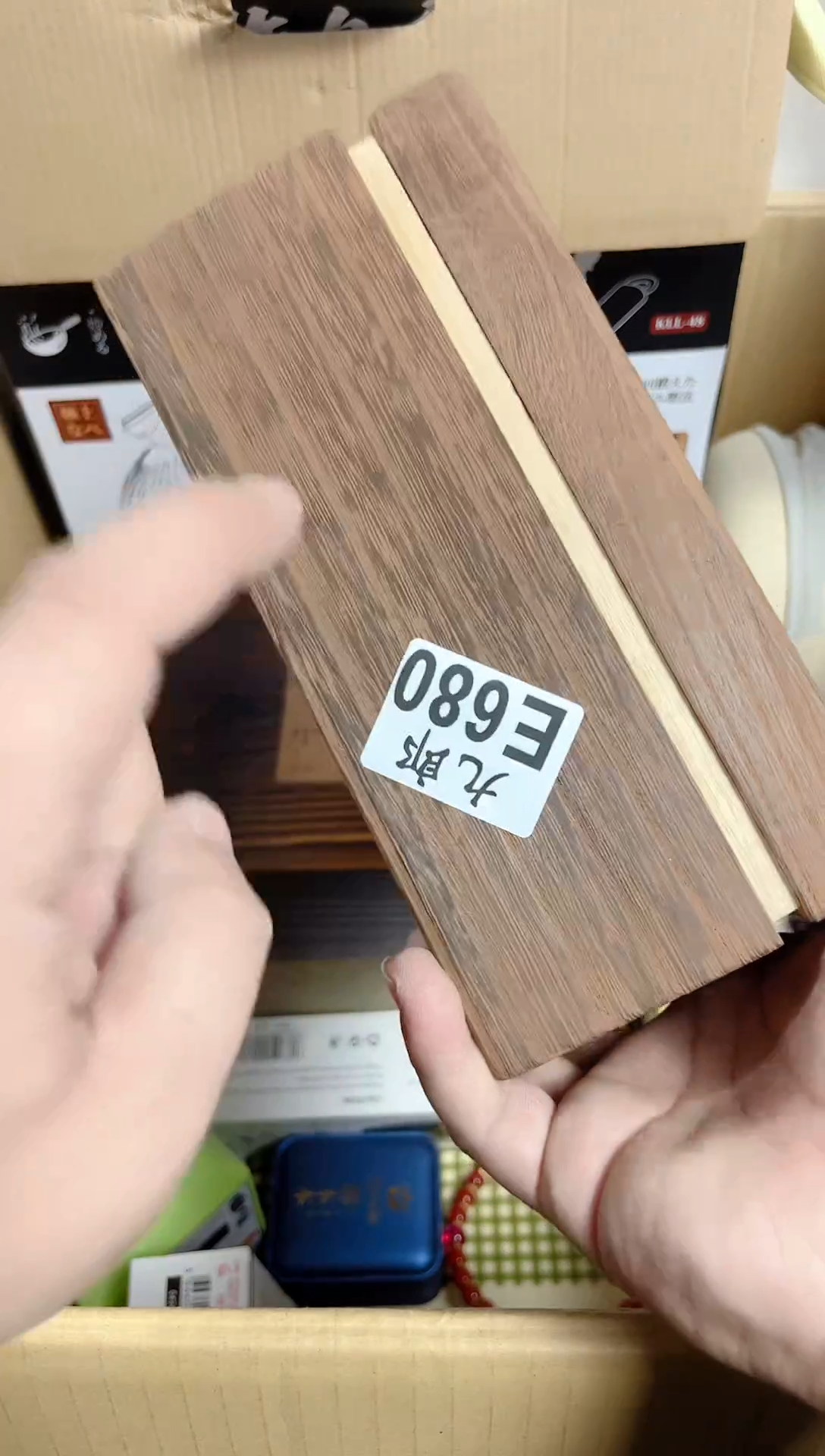 瓷片淘****淘680茶茶茶茶茶茶茶茶茶茶茶茶茶茶茶茶