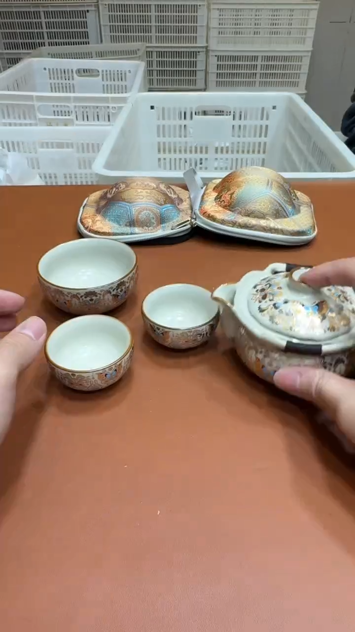 11【闪购商品】1111111111