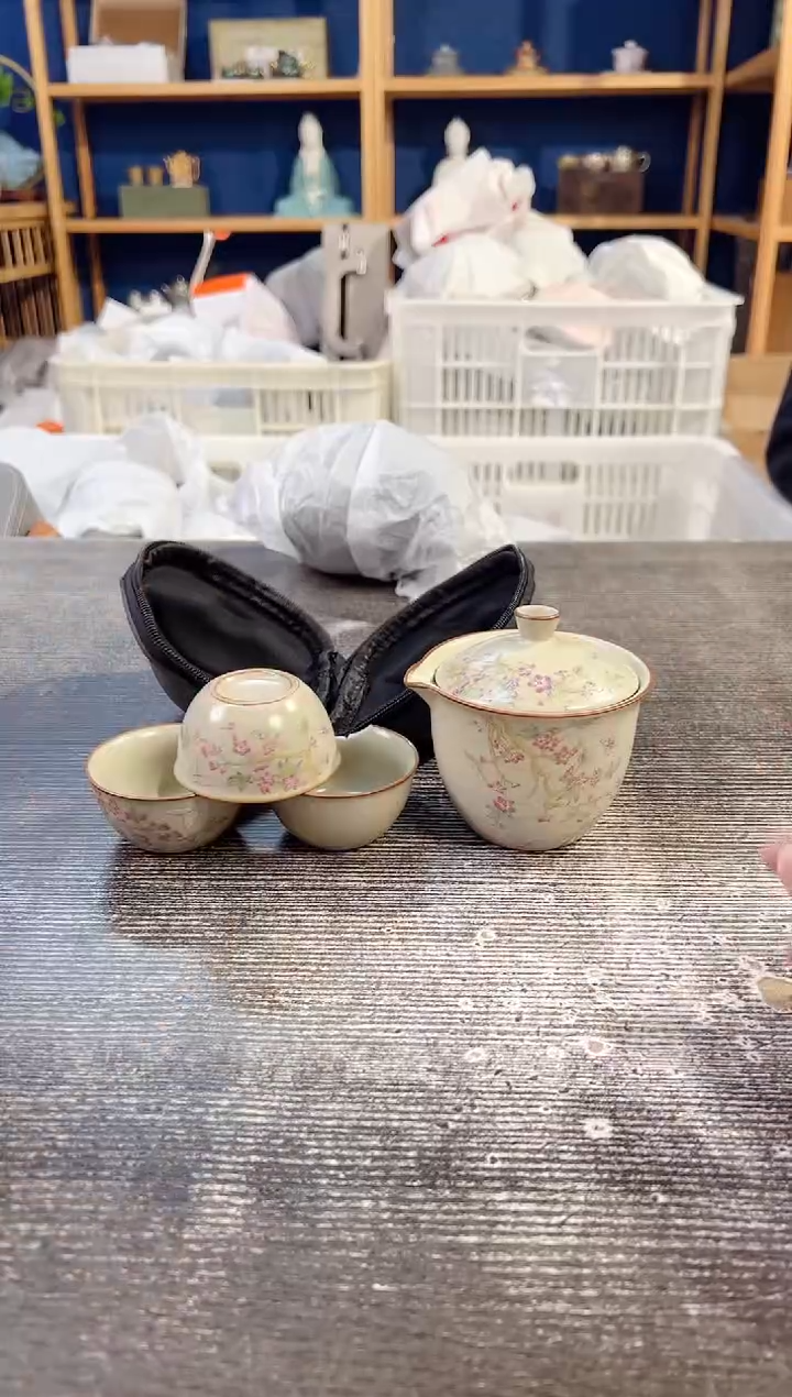 【闪购商品】其他A14615墨色商品链接