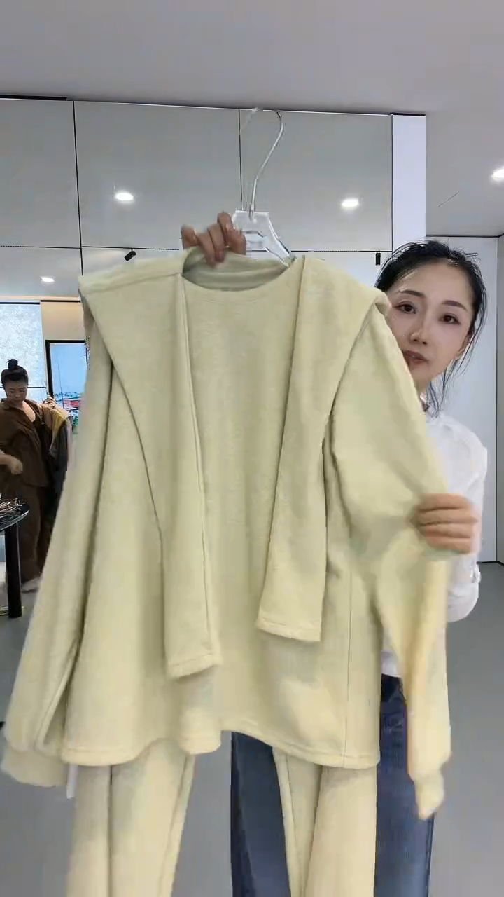 黄色3405---------
