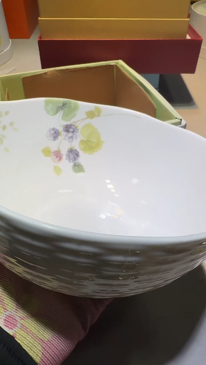 【闪购商品】瓷片111111111111111