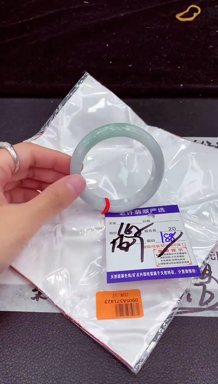 未镶嵌手镯翡翠11111111