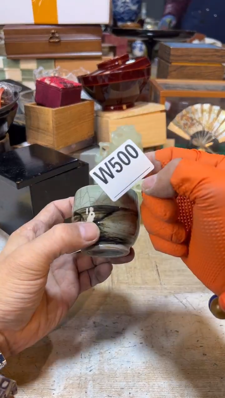 直播定闪专用链接舞**生直播定闪专用链接