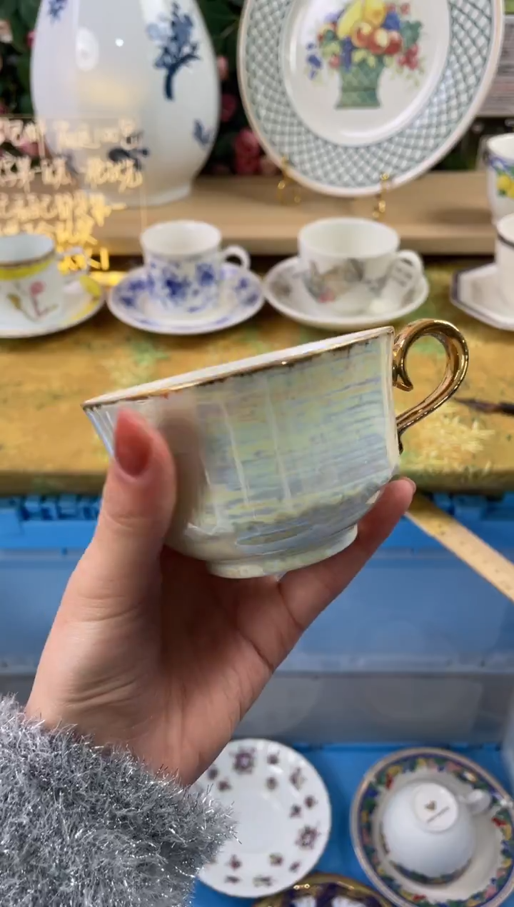 瓷片宸****读896狗哥瓷器直播间111