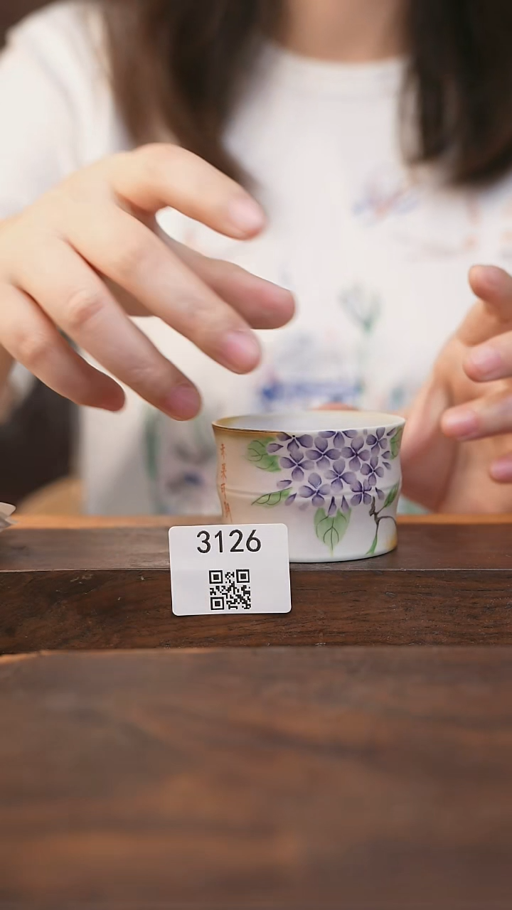【落单福利】福利/杯子@@3126