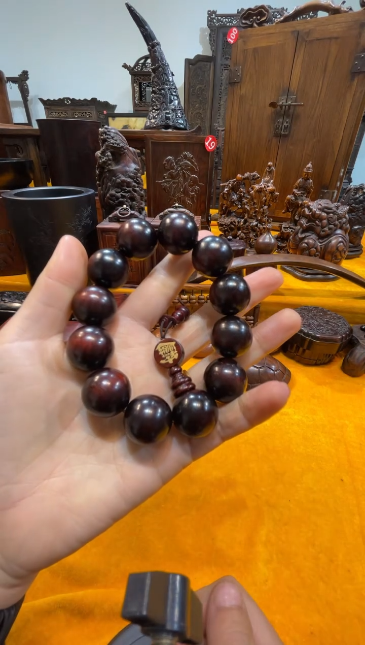 【闪购商品】花梨木类木艺v的打发打发打发打发地方