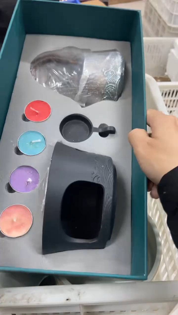 【闪购商品】杯无运费险略有微瑕介意勿拍