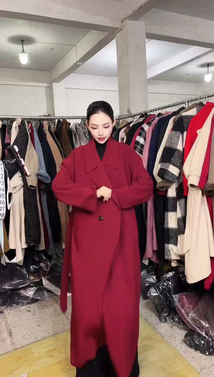 238闪购外套外披马甲打底裤子