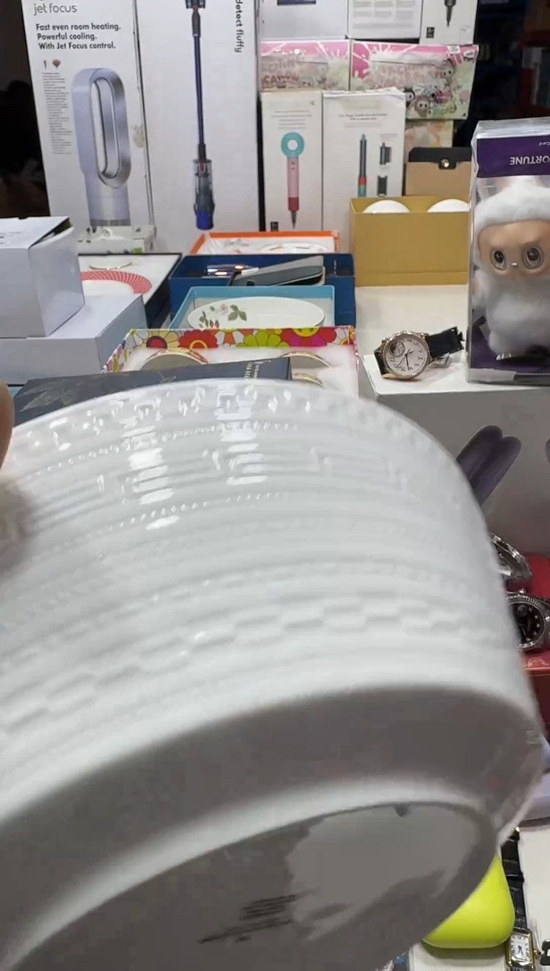 瓷片名品折扣名品折扣名品折扣@@1