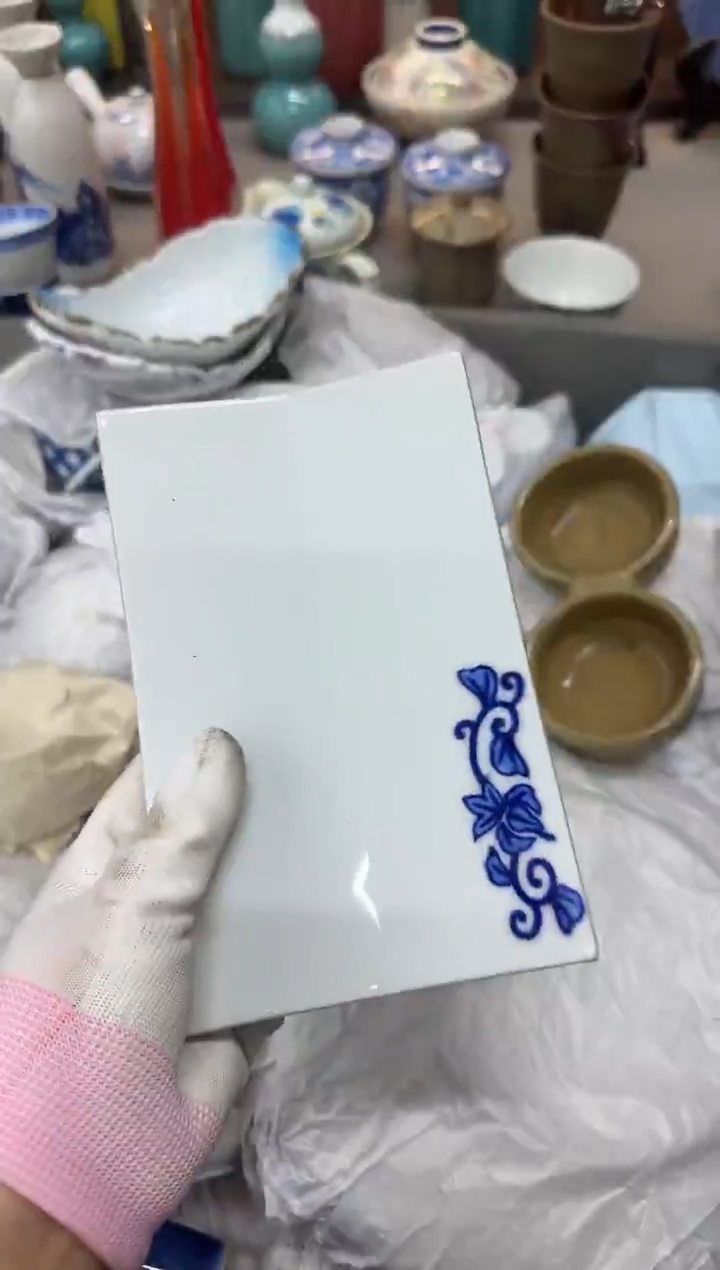 1@*雨瓷器瓷器瓷器瓷器