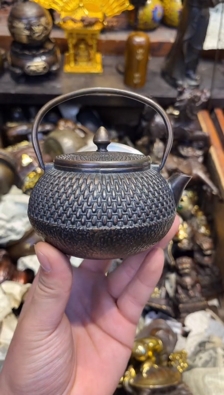 【闪购商品】A蔡哥专属高端精品85