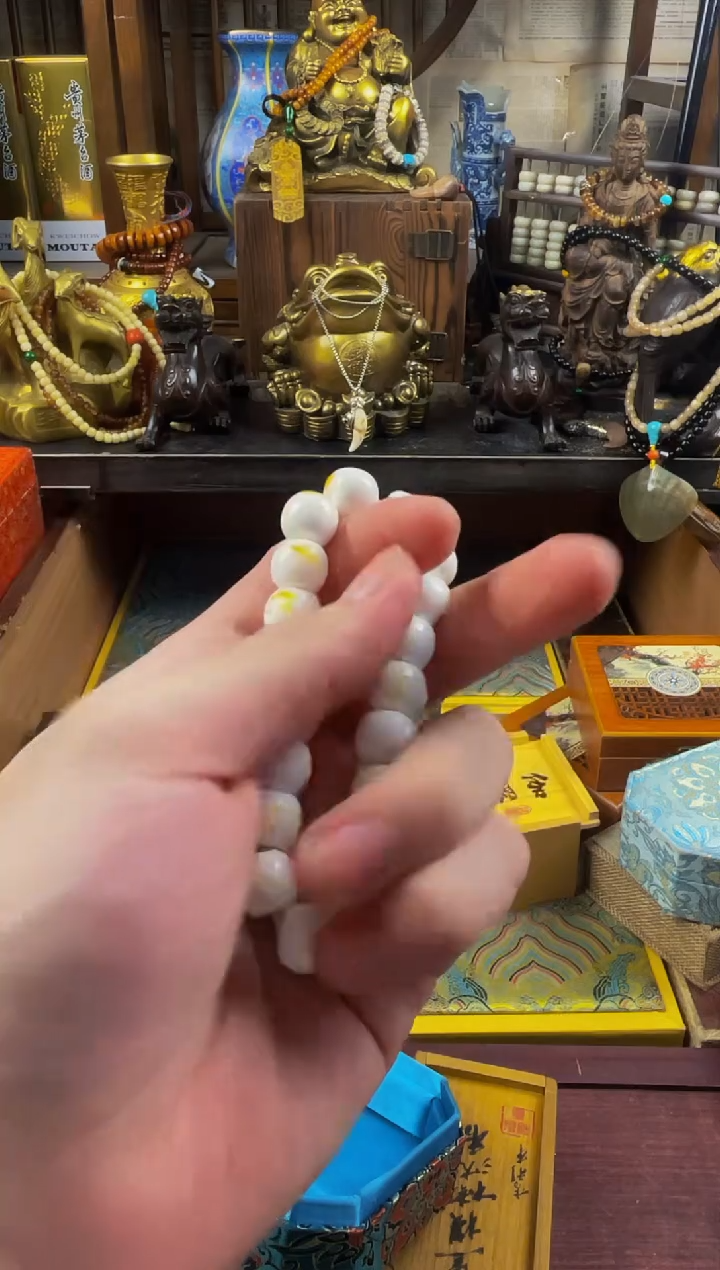 贰号铺子直播精选推荐 