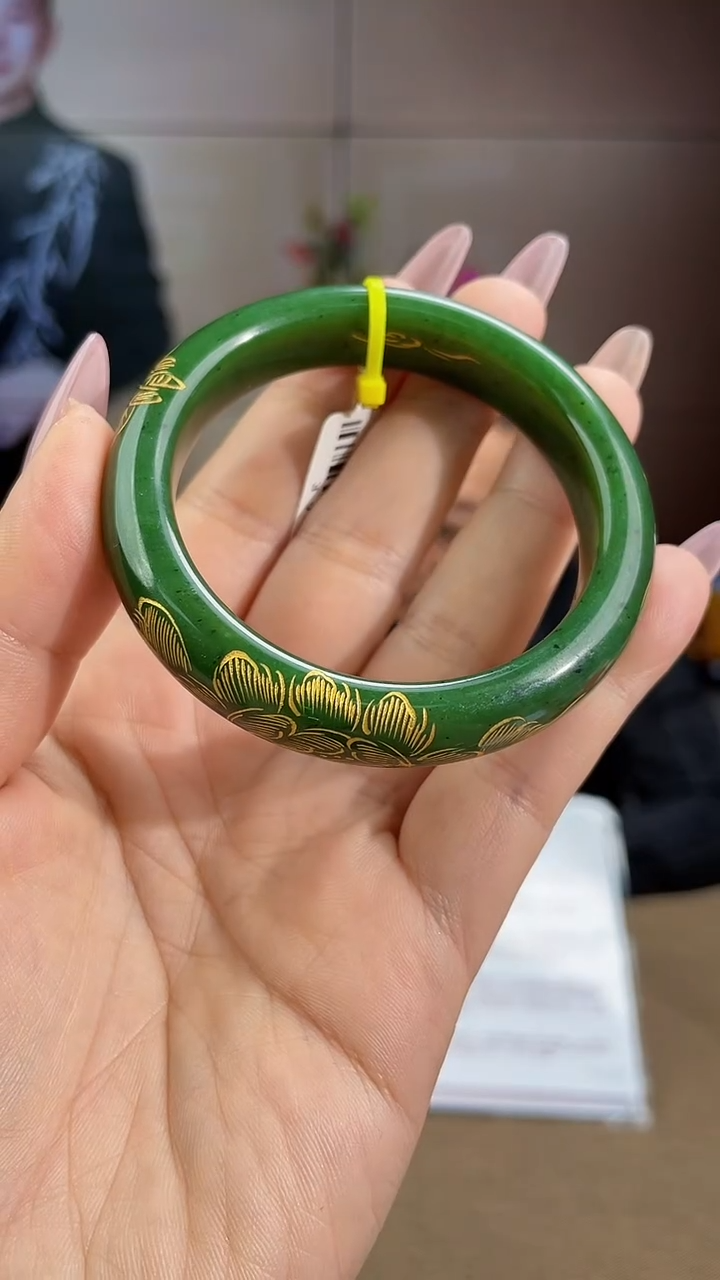 吊坠(不含链)未镶嵌和田玉多样性发货拍一发一/24