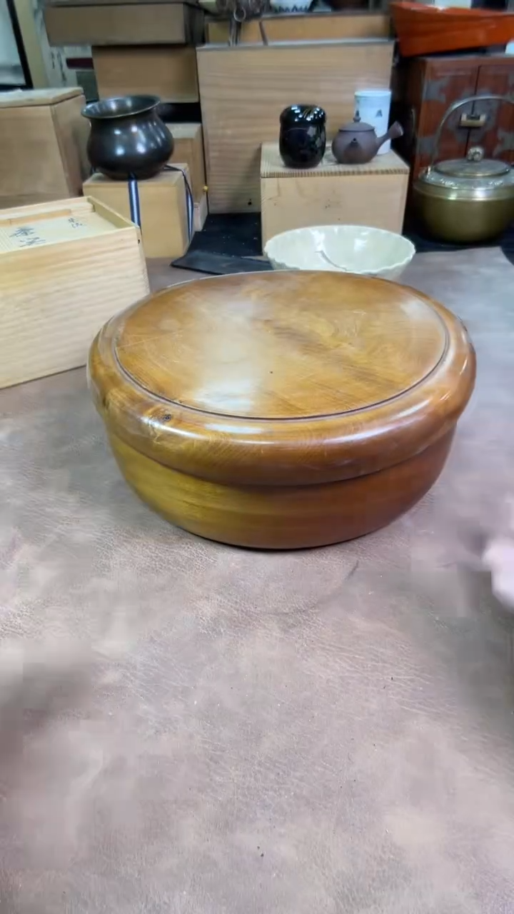 【闪购商品】摆件茶宠瓷器茶具套装