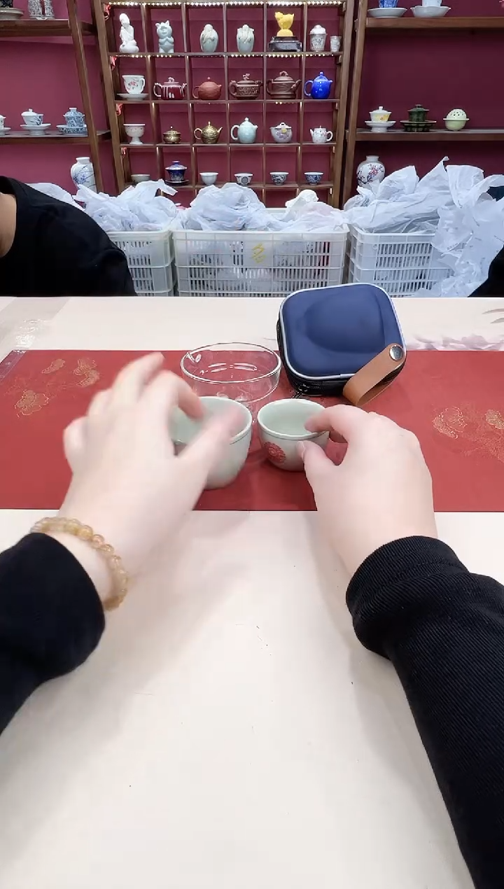 【闪购商品】瓷片其他陶瓷@@@@@@@@@@@