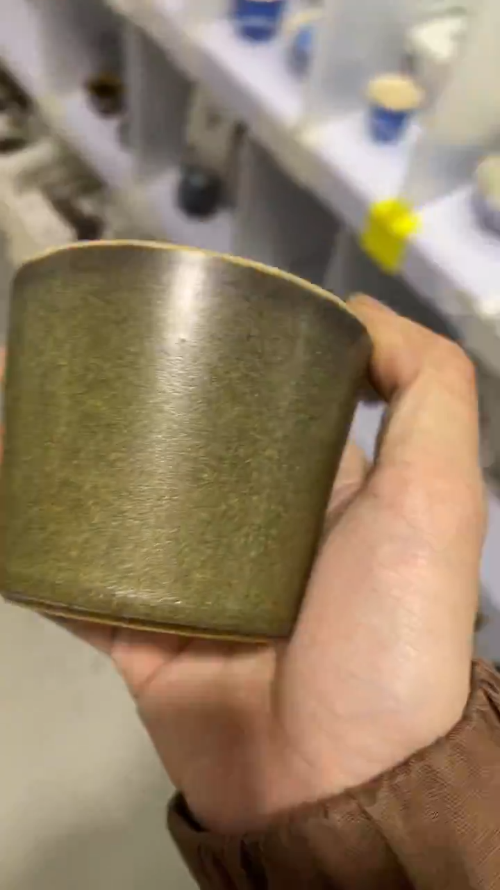 瓷片C538陶瓷茶具茶器