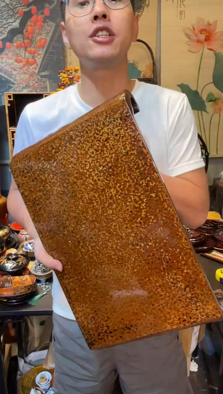 日本漆器日本漆器日本漆器日本漆器日本漆器