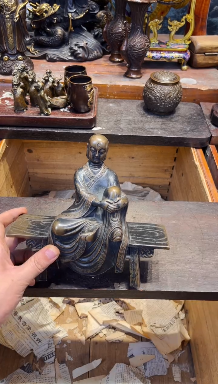 【闪购商品】219a冒险家专属精选链接