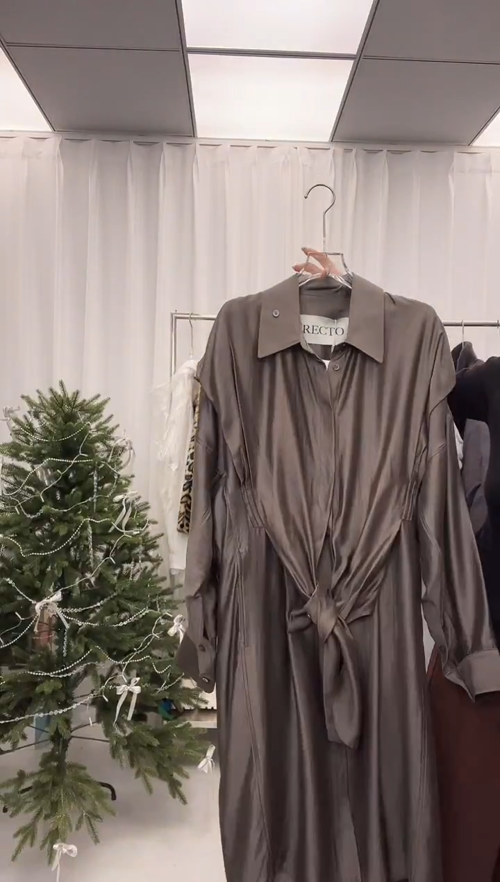 编号033   待开价