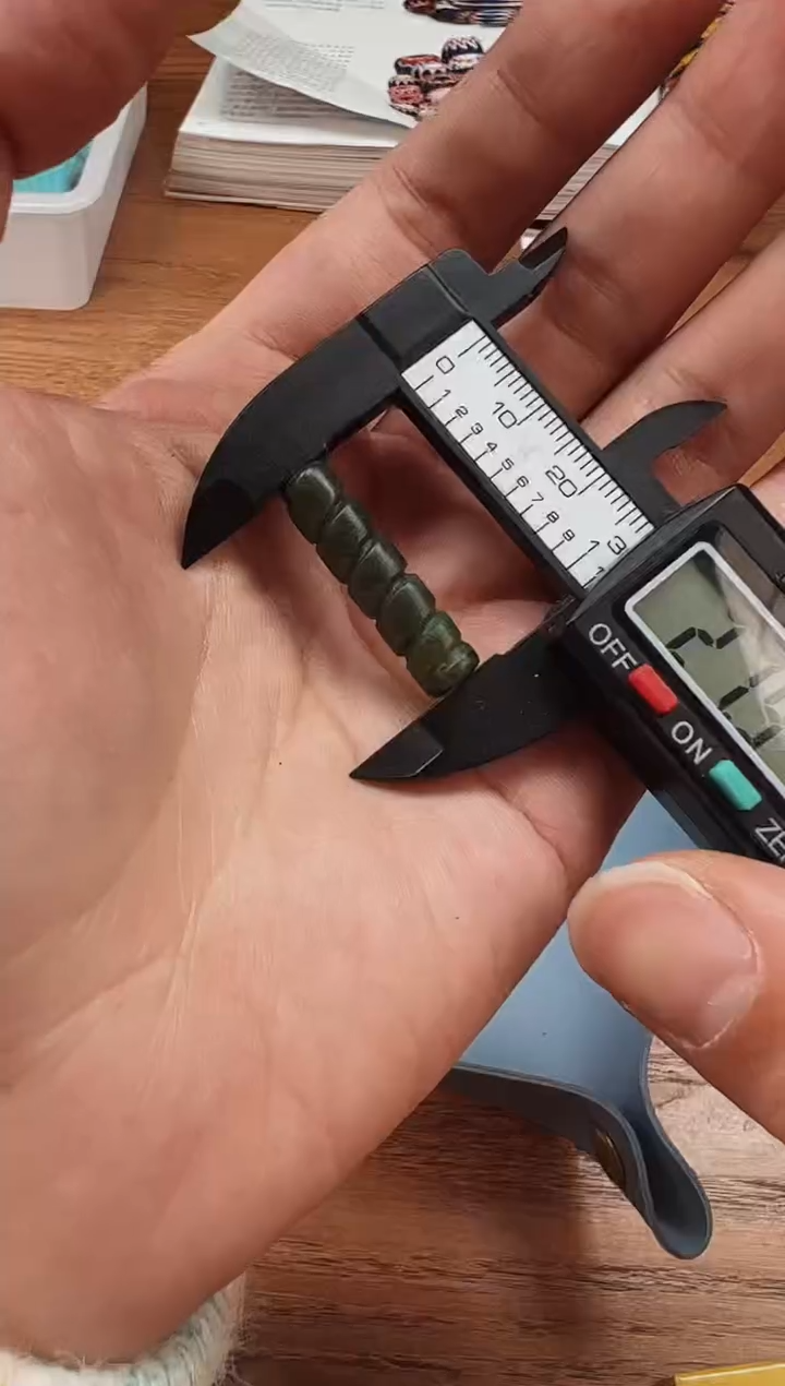 【闪购商品】石英质玉颈饰未镶嵌【 肖钟出品 】