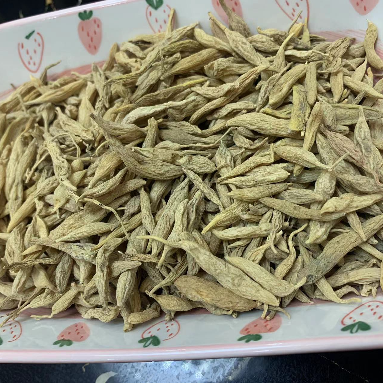  【青总甄选】无硫 精选 大自然 墨冬菇 250克 