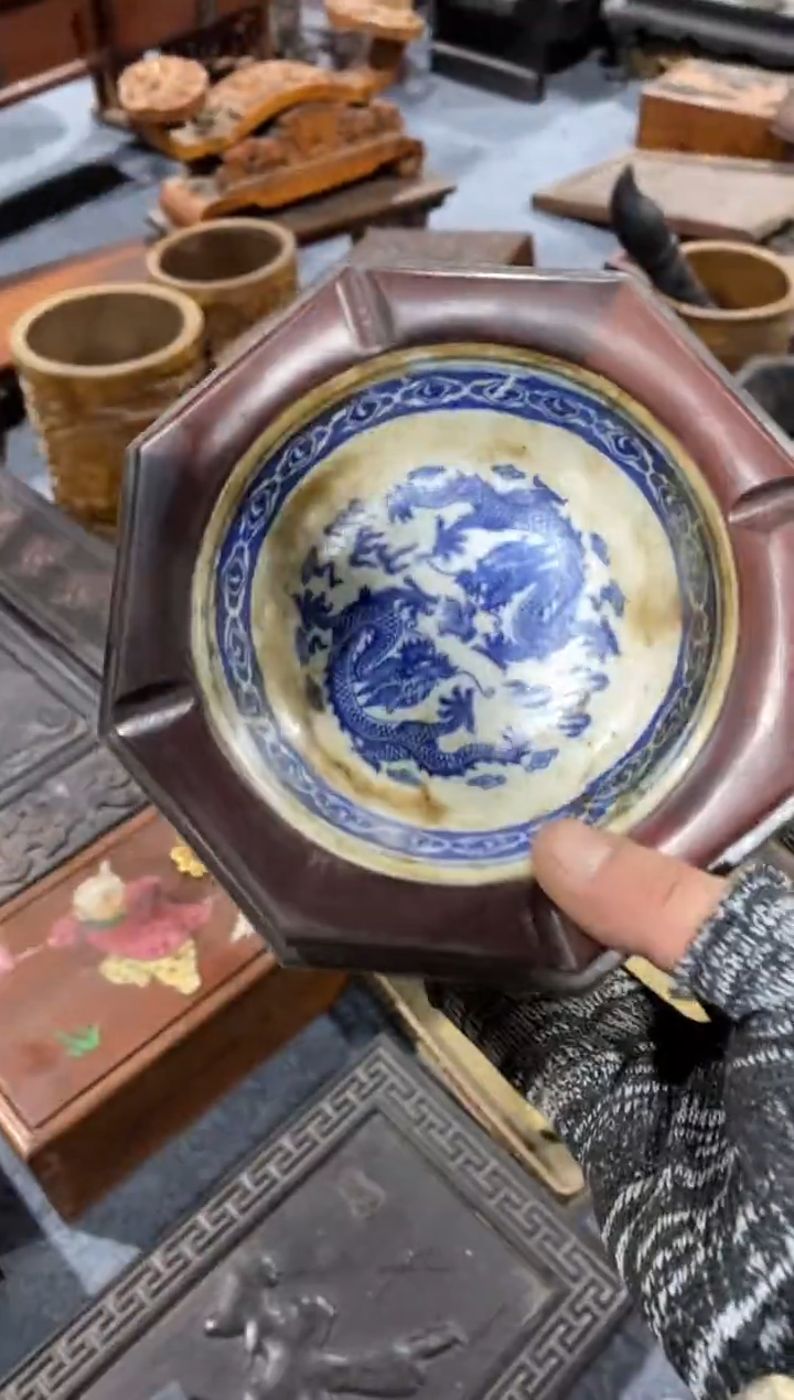 【闪购商品】木简约淘木舍1111111111