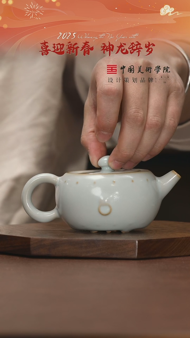 【闪购商品】11111111111111111111