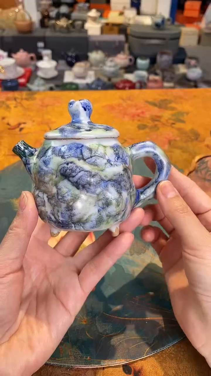 【闪购商品】茶器茶器茶器茶器