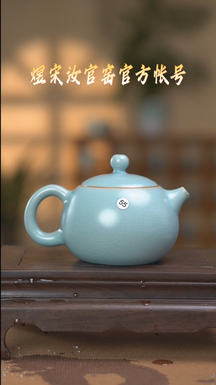 【闪购商品】碗大西施一级1111111111