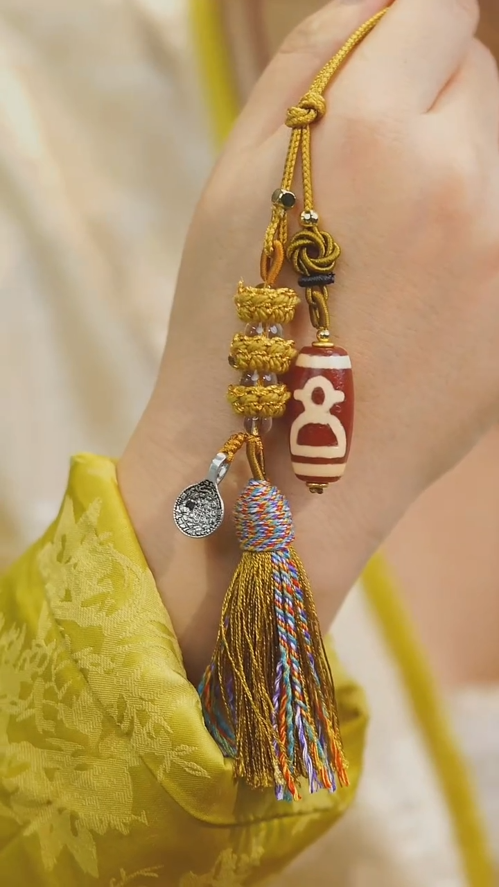 【闪购商品】玛瑙/玉髓项链未镶嵌多样性发其一